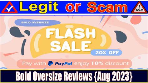 bold oversize reviews